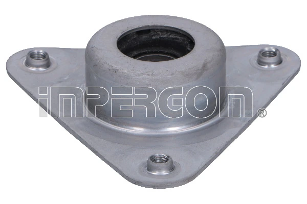 Suspension Strut Support Mount